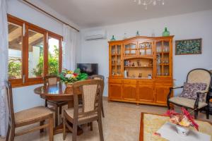 Gallery image of Casa Caty in Sa Ràpita