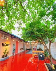Gallery image of Bong Homestay - Venuestay in Phan Thiet +25 photos