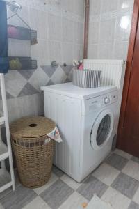 Kép SOFIA'S HOUSE szállásáról Jérában a galériában