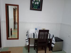 Foto dalla galleria di Centro Guest House a Siem Reap