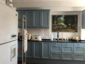 Kép VILLA ALBATROS szállásáról Fornellsben a galériában