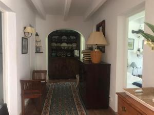 Kép VILLA ALBATROS szállásáról Fornellsben a galériában