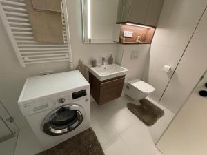 Karzo Property LK 204 1134 Budapest, Lőportár köz kép - 2