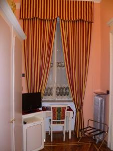 Galería fotográfica de Hotel Principi D'Acaja en Turín