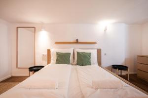D35 Boutique Apartments, Best Location by BQA 1066 Budapest, 35 Dessewffy utca kép - 2