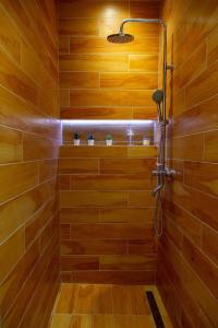 Fotografie z fotogalerie ubytování AV Smart Apartment v destinaci Pančevo