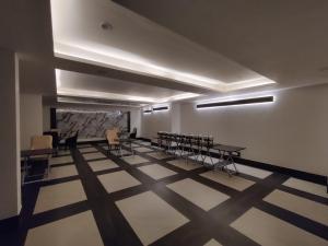 Fotografie z fotogalerie ubytování Hotel Basant Sarovar v destinaci Mathura