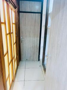 Gallery image of Appartement premium climatisé in Abidjan