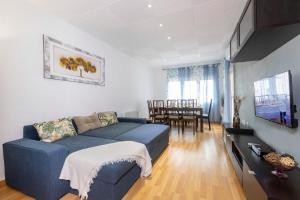 Fotografie z fotogalerie ubytování RNET - Madrid 33 - Roses Costa Brava v destinaci Roses