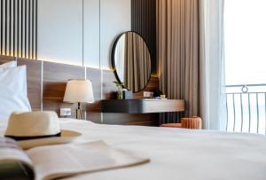 Ảnh trong thư viện ảnh của Hoang Yen Boutique Hotel ở Điện Bàn +63 ảnh