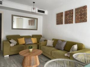 Fotografia z galérie ubytovania Carihuela 74 v destinácii Torremolinos