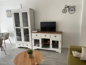 Fotografia z galérie ubytovania Carihuela 74 v destinácii Torremolinos