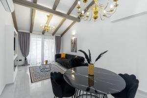 Fotografie z fotogalerie ubytování Black Diamond Vrsar v destinaci Vrsar