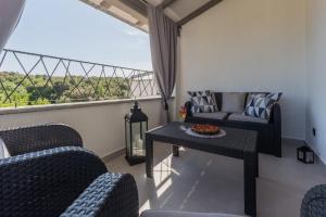 Fotografie z fotogalerie ubytování Black Diamond Vrsar v destinaci Vrsar