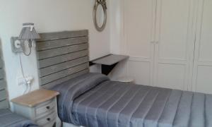 Zdjęcie z galerii obiektu Granada Old Town Hostel w Grenadzie