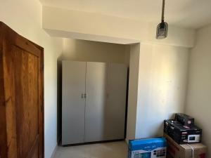Fotografia z galérie ubytovania Orascom Makadi Residence v destinácii Hurghada