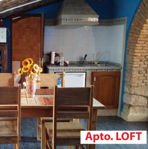 Zdjęcie z galerii obiektu CASA GIBRANZOS w mieście Plasenzuela
