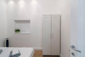 Fotografia z galérie ubytovania NagyDiofa Apartment v Budapešti