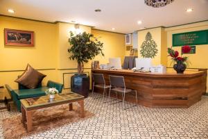 Posezení v ubytování 75 Paradise Lane Managed by Loft Group