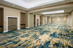 Foto da galeria de Caribe Royale Orlando em Orlando