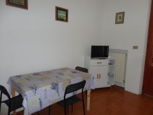TV o dispositivi per l'intrattenimento presso Alice