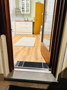 アルテンアールにあるFerienwohnung Sonneckのギャラリーの写真