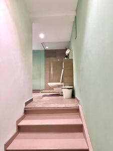 Fotografie z fotogalerie ubytování Mes Caprices B&B Villa Mosan Bord de Meuse v destinaci Namur