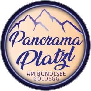 Certifikát, hodnocení, plakát nebo jiný dokument vystavený v ubytování Panoramaplatzl