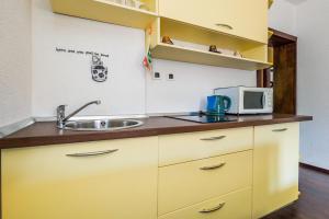 Gallery image of Selak Apartments in Grabovac +34 photos