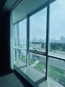 沙迦72 Hotel Sharjah的相册照片