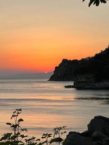 Gallery image of Denizevi Karvunyi in Marmara Adasi +32 photos