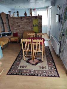 Kép Rila Apartment szállásáról Szamokovban a galériában