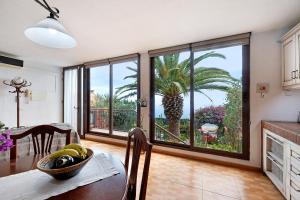 Fotografie z fotogalerie ubytování Casa Titi v destinaci Las Indias