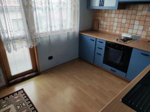 Kép Rila Apartment szállásáról Szamokovban a galériában