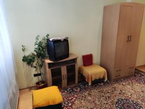 Kép Rila Apartment szállásáról Szamokovban a galériában