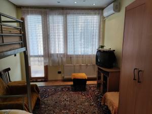 Kép Rila Apartment szállásáról Szamokovban a galériában