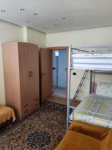 Kép Rila Apartment szállásáról Szamokovban a galériában