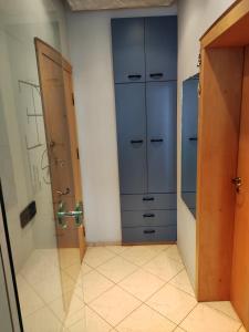 Kép Rila Apartment szállásáról Szamokovban a galériában