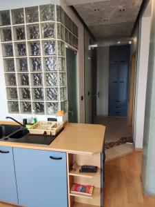 Kép Rila Apartment szállásáról Szamokovban a galériában
