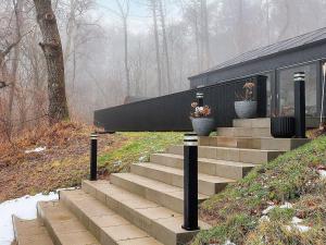 Φωτογραφία από το άλμπουμ του 5 star holiday home in Frederikshavn-By Traum σε Frederikshavn