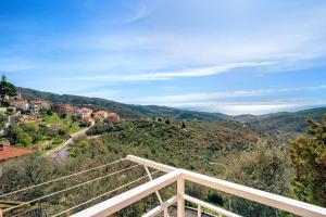 Fotografie z fotogalerie ubytování Paola v destinaci Villa Faraldi