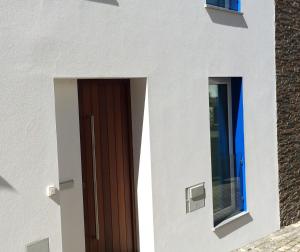 Fotografie z fotogalerie ubytování Odeceixe Vila v destinaci Odeceixe + 29 fotografií