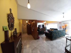 Gallery image of Margaritas Eco Haus in Querétaro