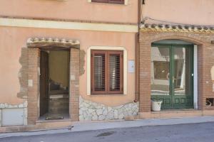 Gallery image of Apartments Baunei in Baunei