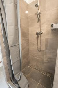 Bany a Barbara 83 fotos més