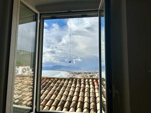 Příroda nedaleko apartmánu + 15 fotografií