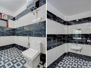 Φωτογραφία από το άλμπουμ του Akshay dream stay σε Γκουργκάον +64 φωτογραφίες