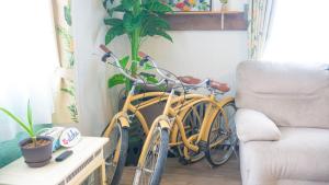 Fotografie z fotogalerie ubytování beach house Cg7p v destinaci Okinawa