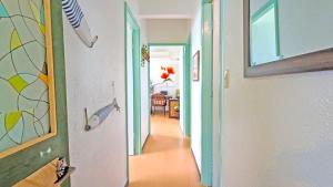 Fotografie z fotogalerie ubytování beach house Cg7p v destinaci Okinawa