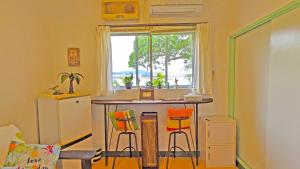 Fotografie z fotogalerie ubytování beach house Cg7p v destinaci Okinawa